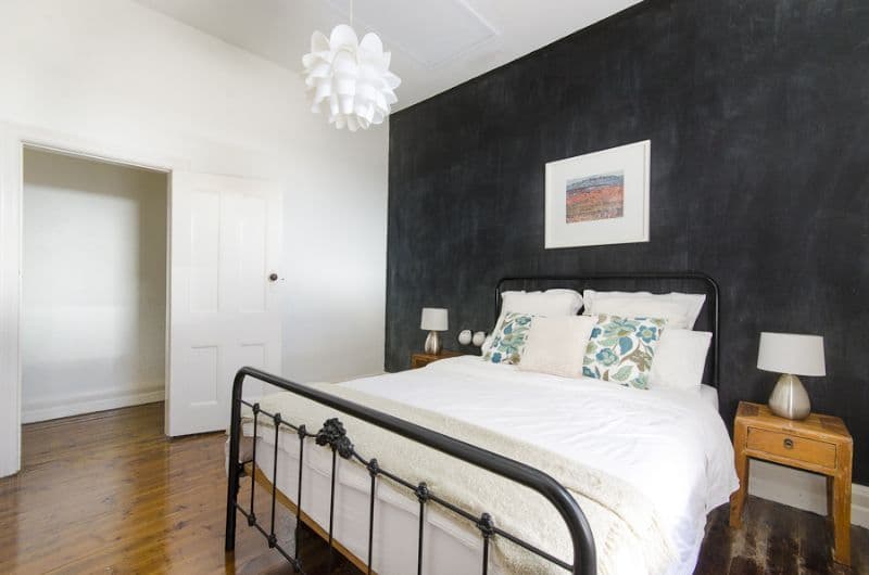 56 Moonbie Street, SUMMER HILL NSW 2130, Summer Hill - Thumbnail 7