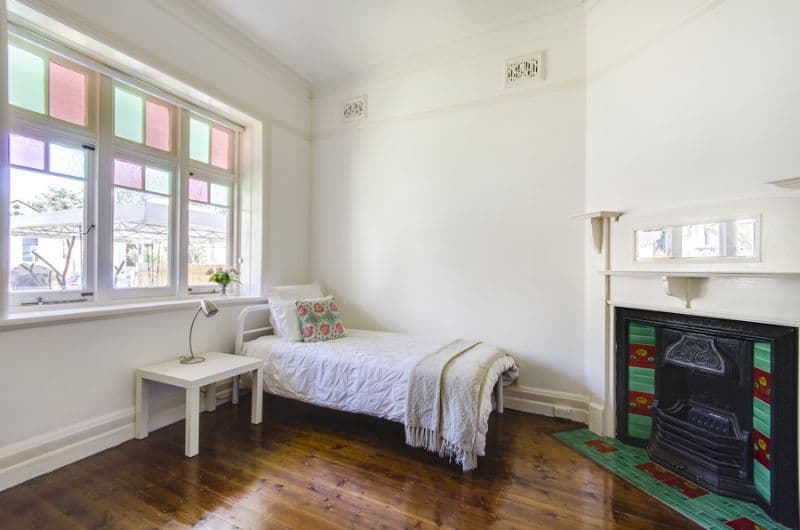 56 Moonbie Street, SUMMER HILL NSW 2130, Summer Hill - Thumbnail 8