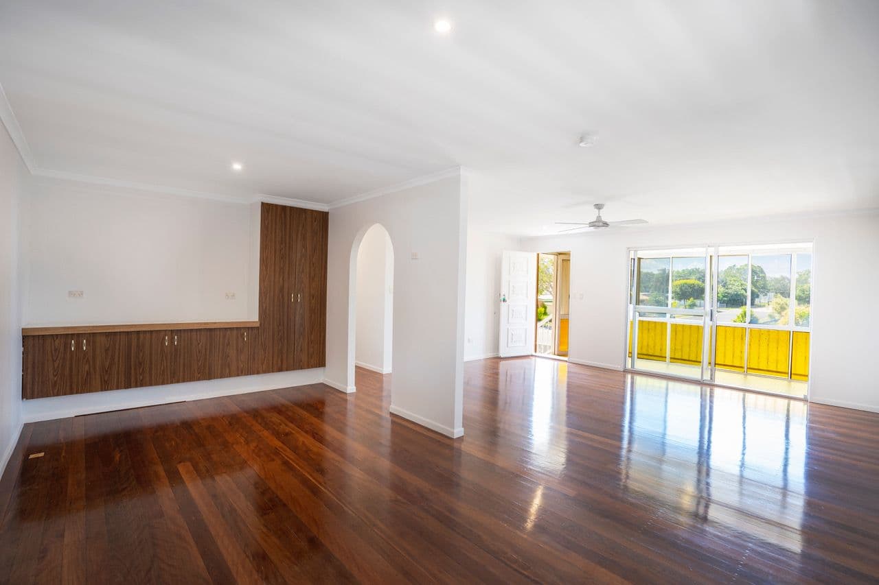 15 Avon Avenue, Banksia Beach QLD 4507, Banksia Beach - Image 1