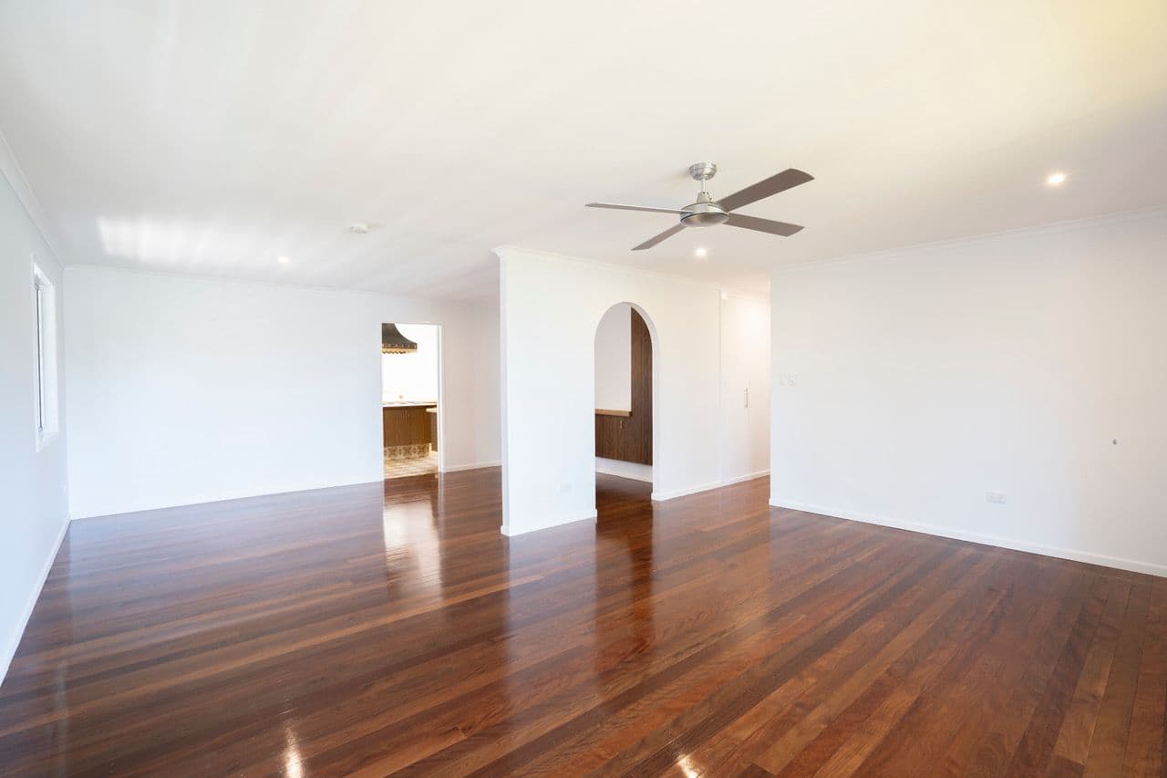 15 Avon Avenue, Banksia Beach QLD 4507, Banksia Beach - Thumbnail 2