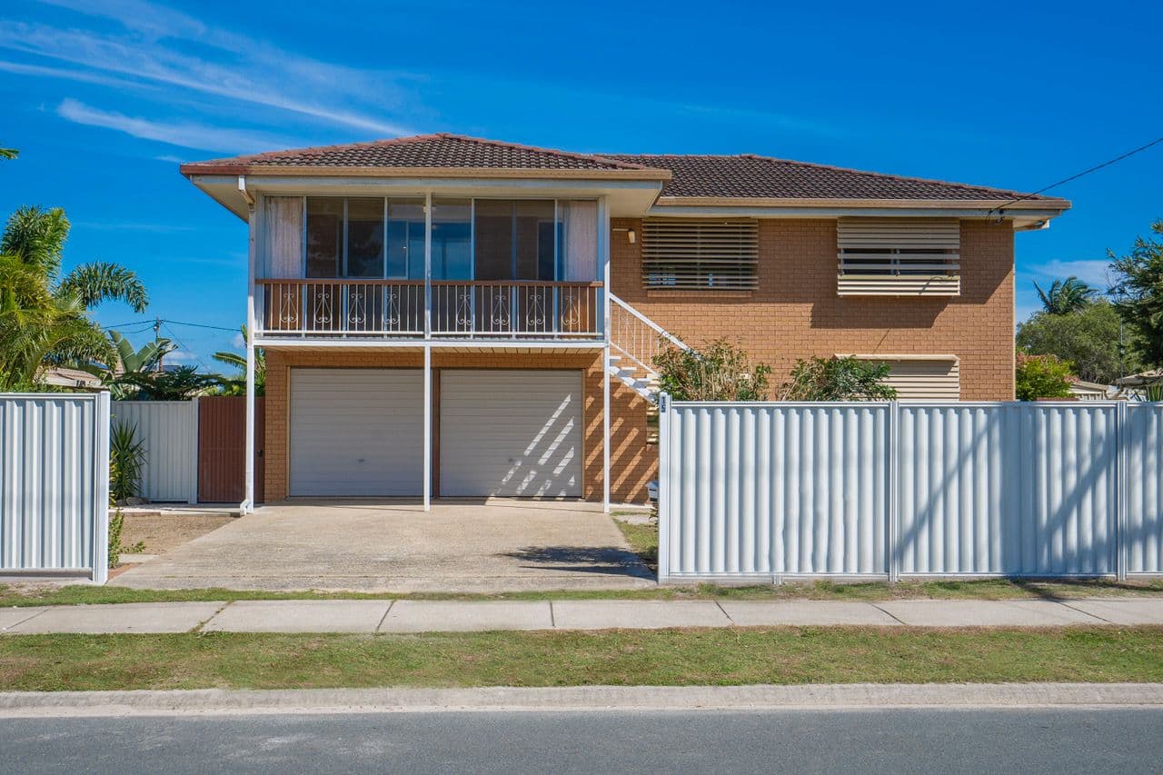 15 Avon Avenue, Banksia Beach QLD 4507, Banksia Beach - Thumbnail 4