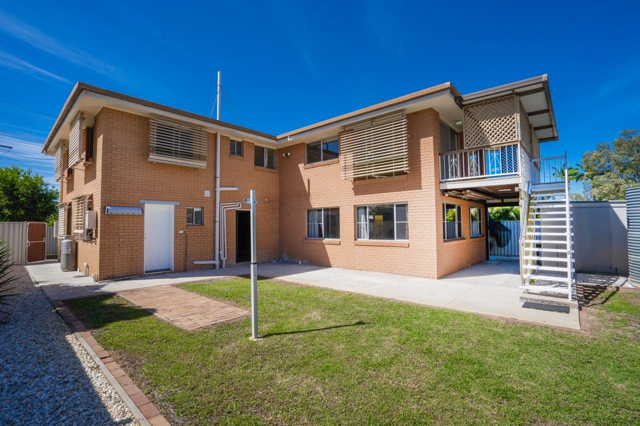 15 Avon Avenue, Banksia Beach QLD 4507, Banksia Beach - Thumbnail 6