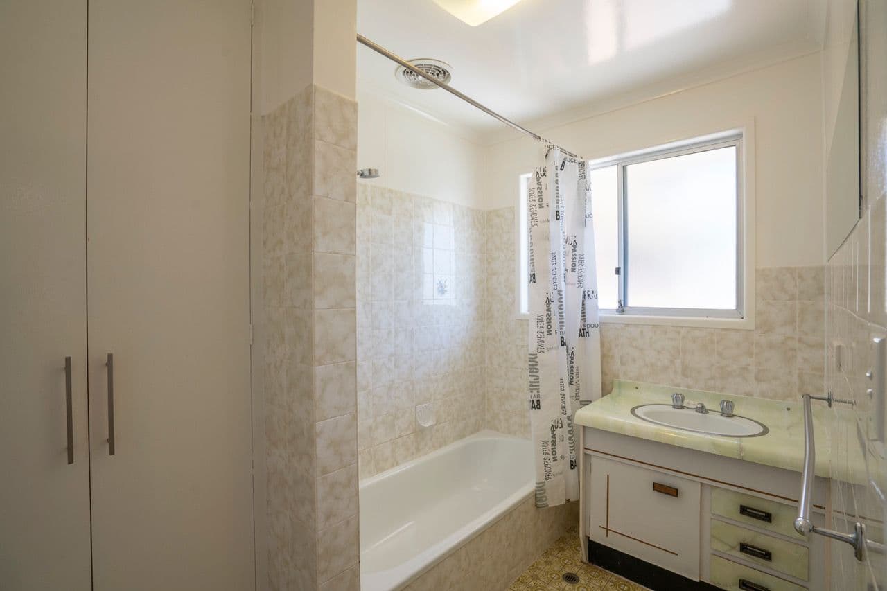15 Avon Avenue, Banksia Beach QLD 4507, Banksia Beach - Thumbnail 7
