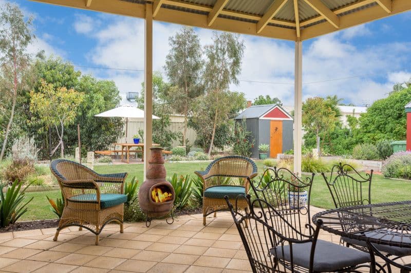 6 Vickers Avenue, Hendon SA 5014, Hendon - Thumbnail 2