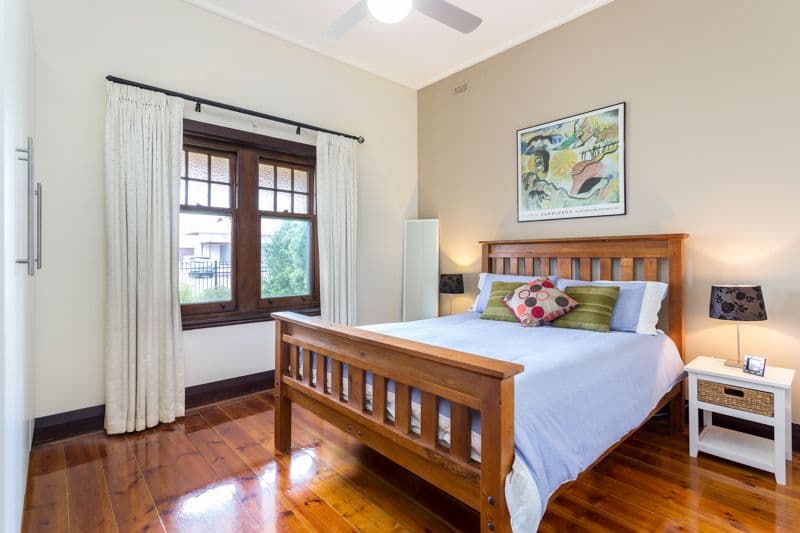 6 Vickers Avenue, Hendon SA 5014, Hendon - Thumbnail 3