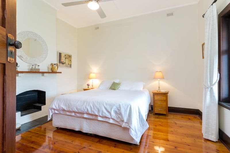 6 Vickers Avenue, Hendon SA 5014, Hendon - Thumbnail 4
