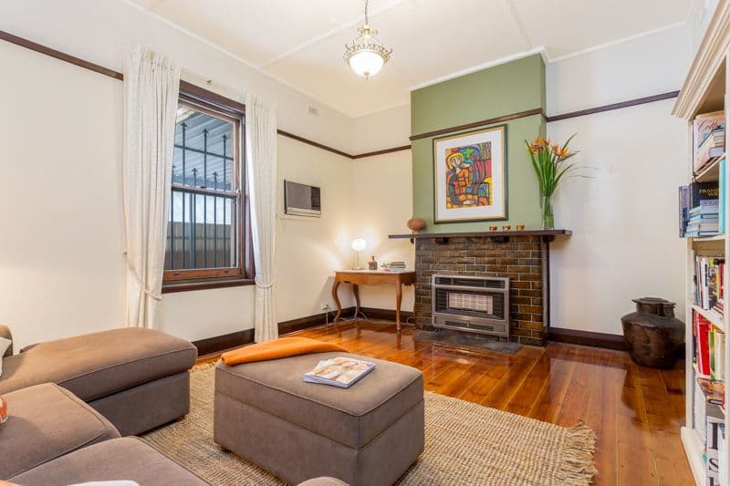 6 Vickers Avenue, Hendon SA 5014, Hendon - Thumbnail 6