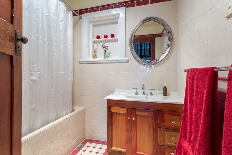 6 Vickers Avenue, Hendon SA 5014, Hendon - Thumbnail 8
