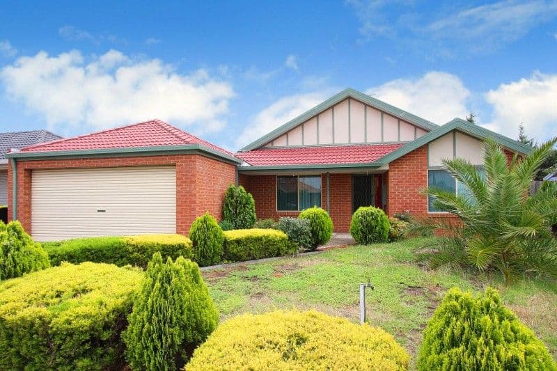 11 Varna Court, HILLSIDE VIC 3037, Hillside - Image 1
