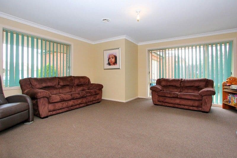 11 Varna Court, HILLSIDE VIC 3037, Hillside - Thumbnail 4