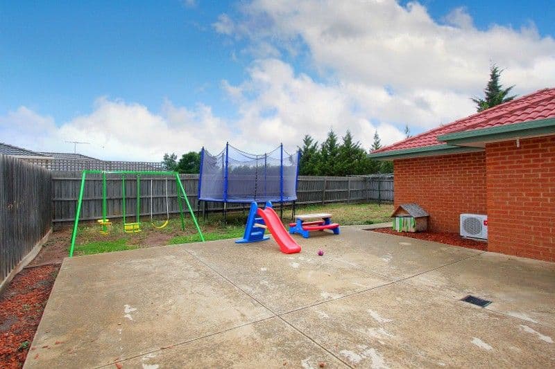 11 Varna Court, HILLSIDE VIC 3037, Hillside - Thumbnail 6