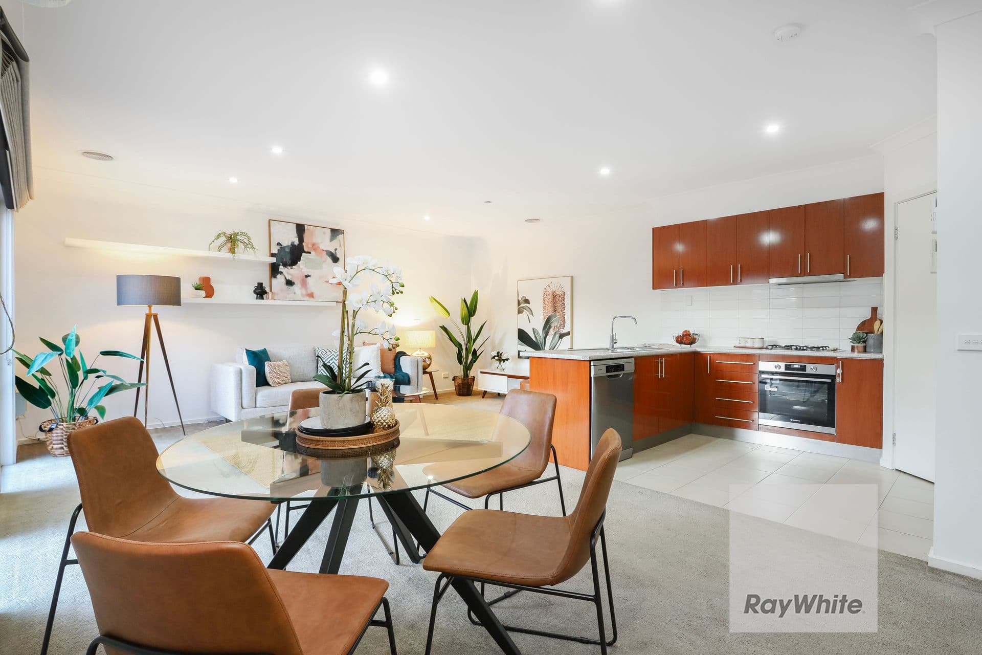 45 Eumarella Street, Tullamarine VIC 3043, Tullamarine - Image 1