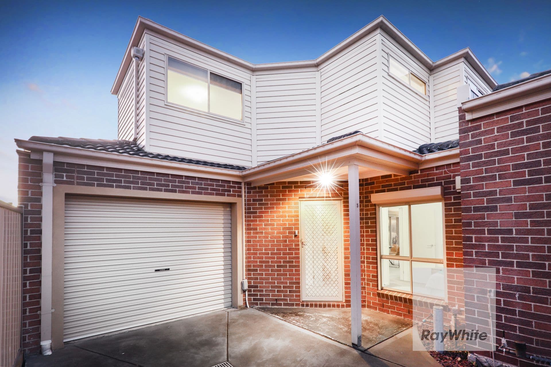 45 Eumarella Street, Tullamarine VIC 3043, Tullamarine - Thumbnail 2