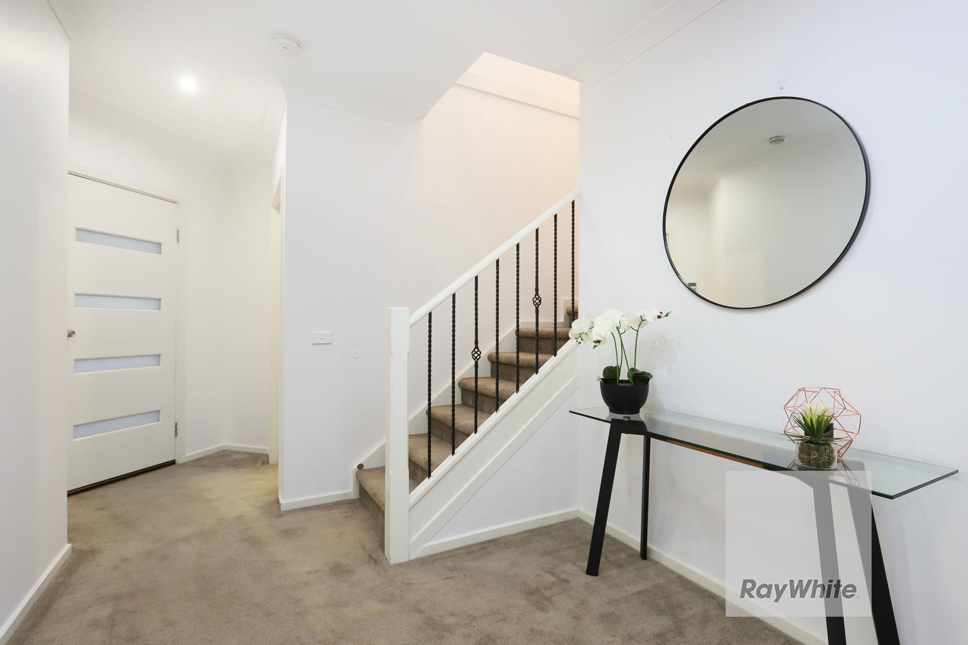 45 Eumarella Street, Tullamarine VIC 3043, Tullamarine - Thumbnail 3