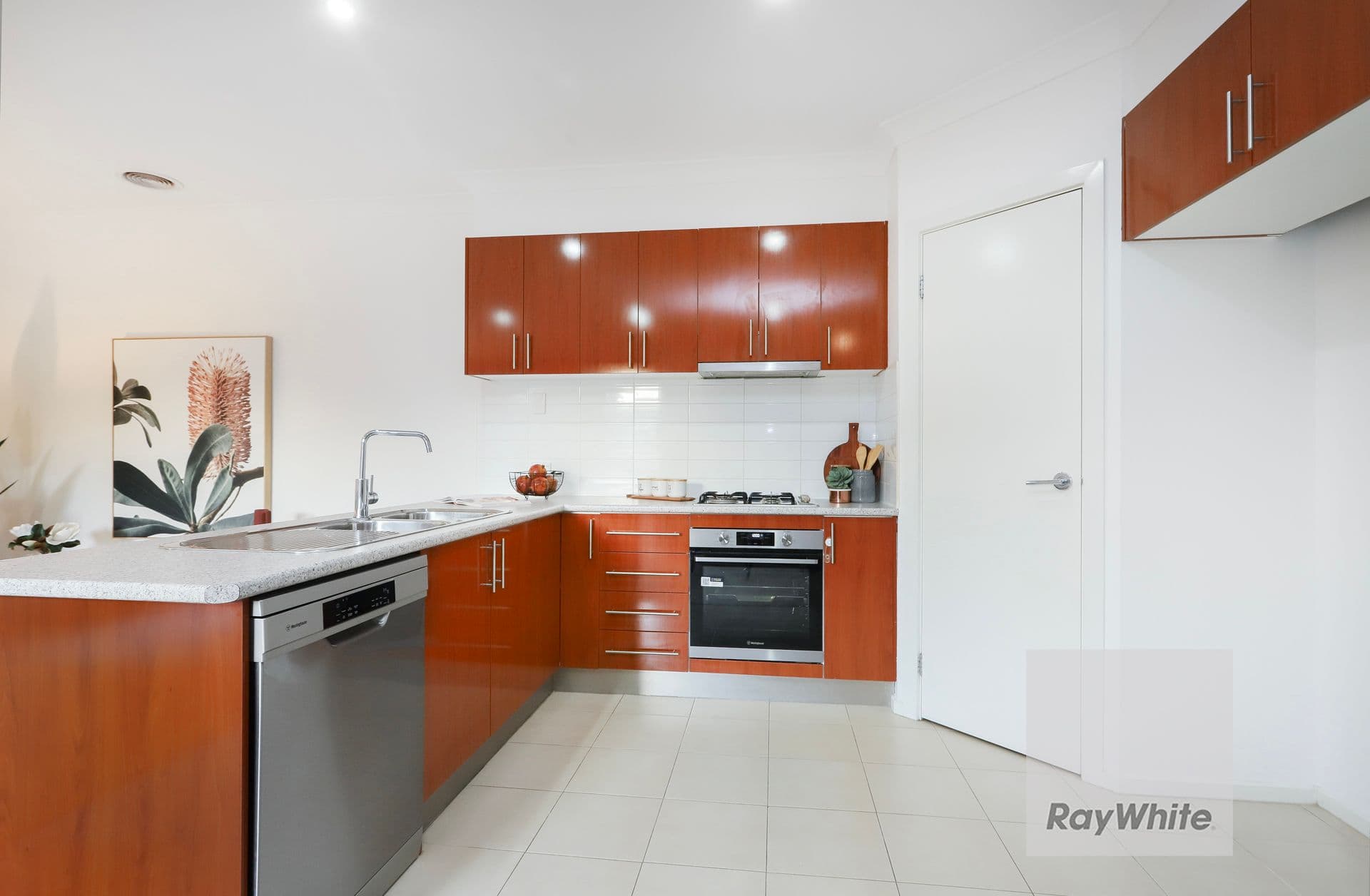 45 Eumarella Street, Tullamarine VIC 3043, Tullamarine - Thumbnail 4