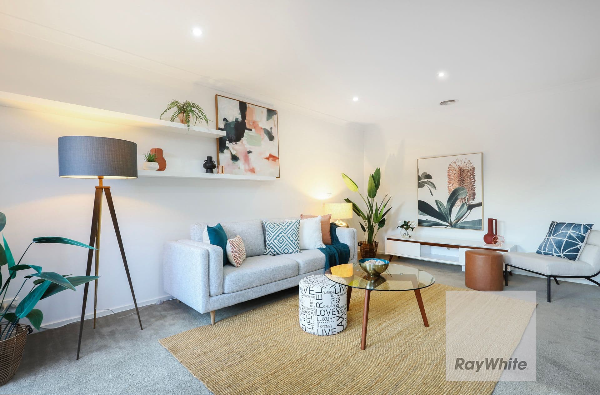 45 Eumarella Street, Tullamarine VIC 3043, Tullamarine - Thumbnail 5