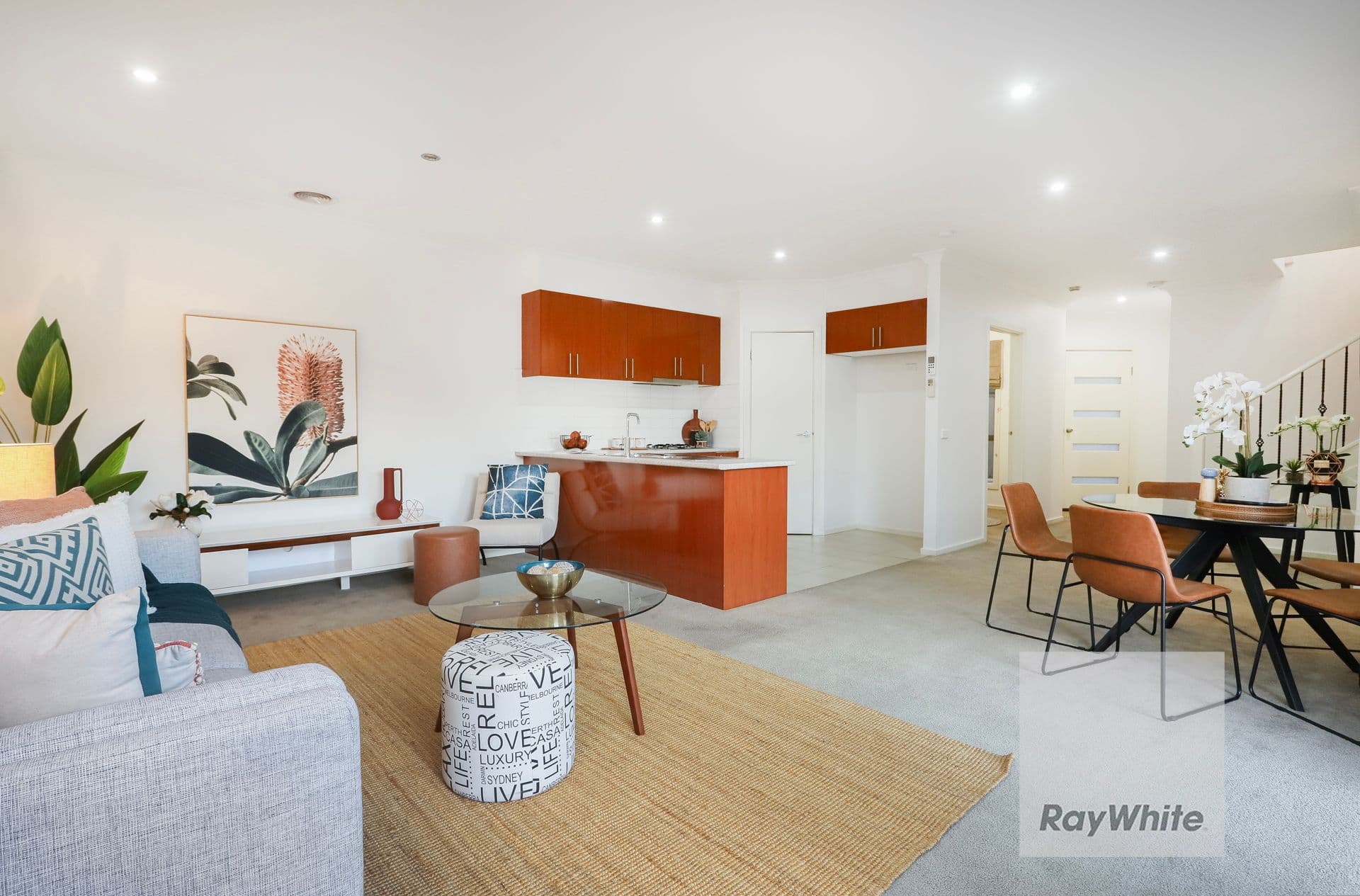 45 Eumarella Street, Tullamarine VIC 3043, Tullamarine - Thumbnail 6