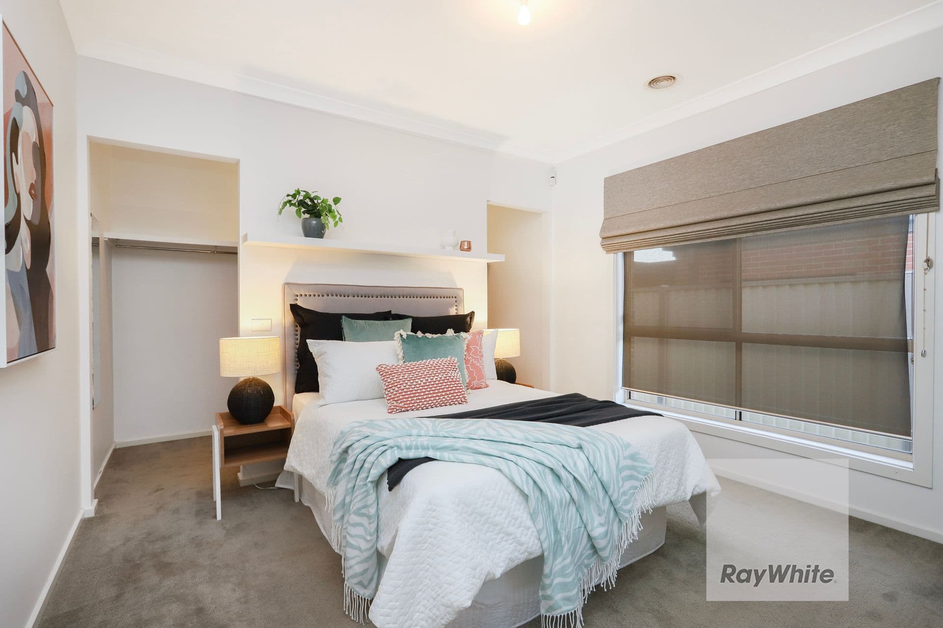 45 Eumarella Street, Tullamarine VIC 3043, Tullamarine - Thumbnail 7