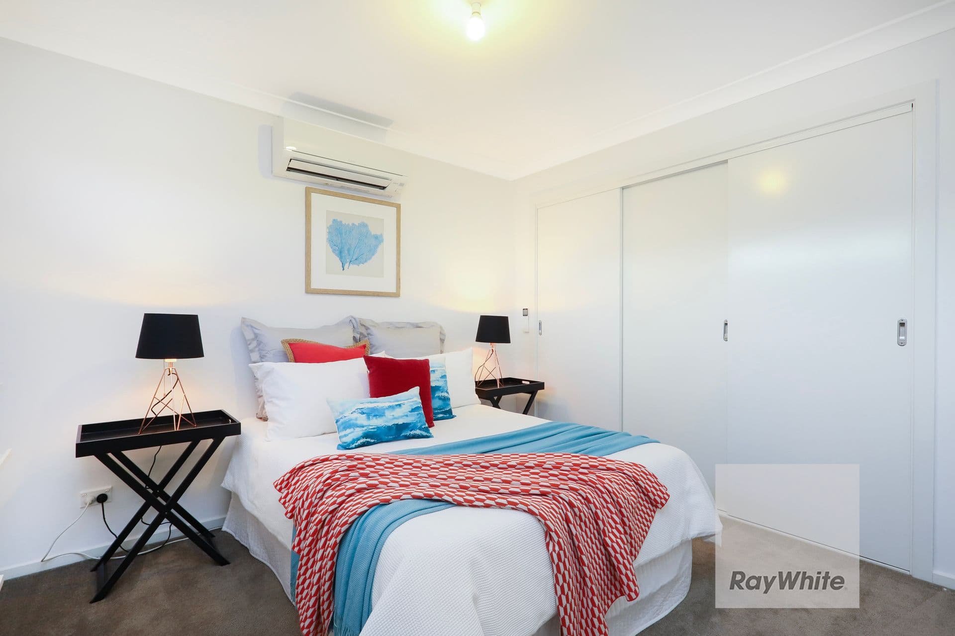 45 Eumarella Street, Tullamarine VIC 3043, Tullamarine - Thumbnail 8