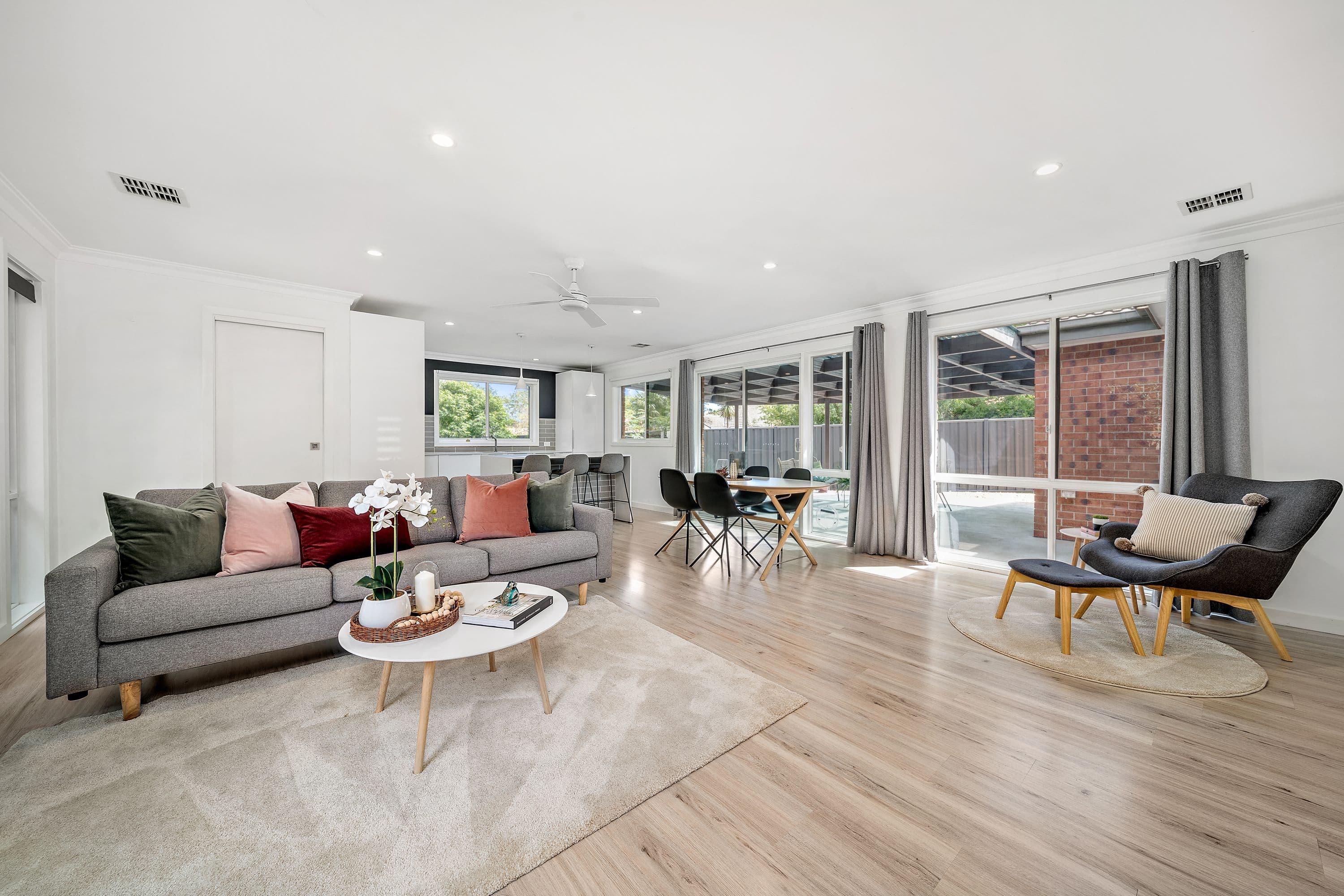 3 Elyard Place, Dunlop ACT 2615, Dunlop - Image 1