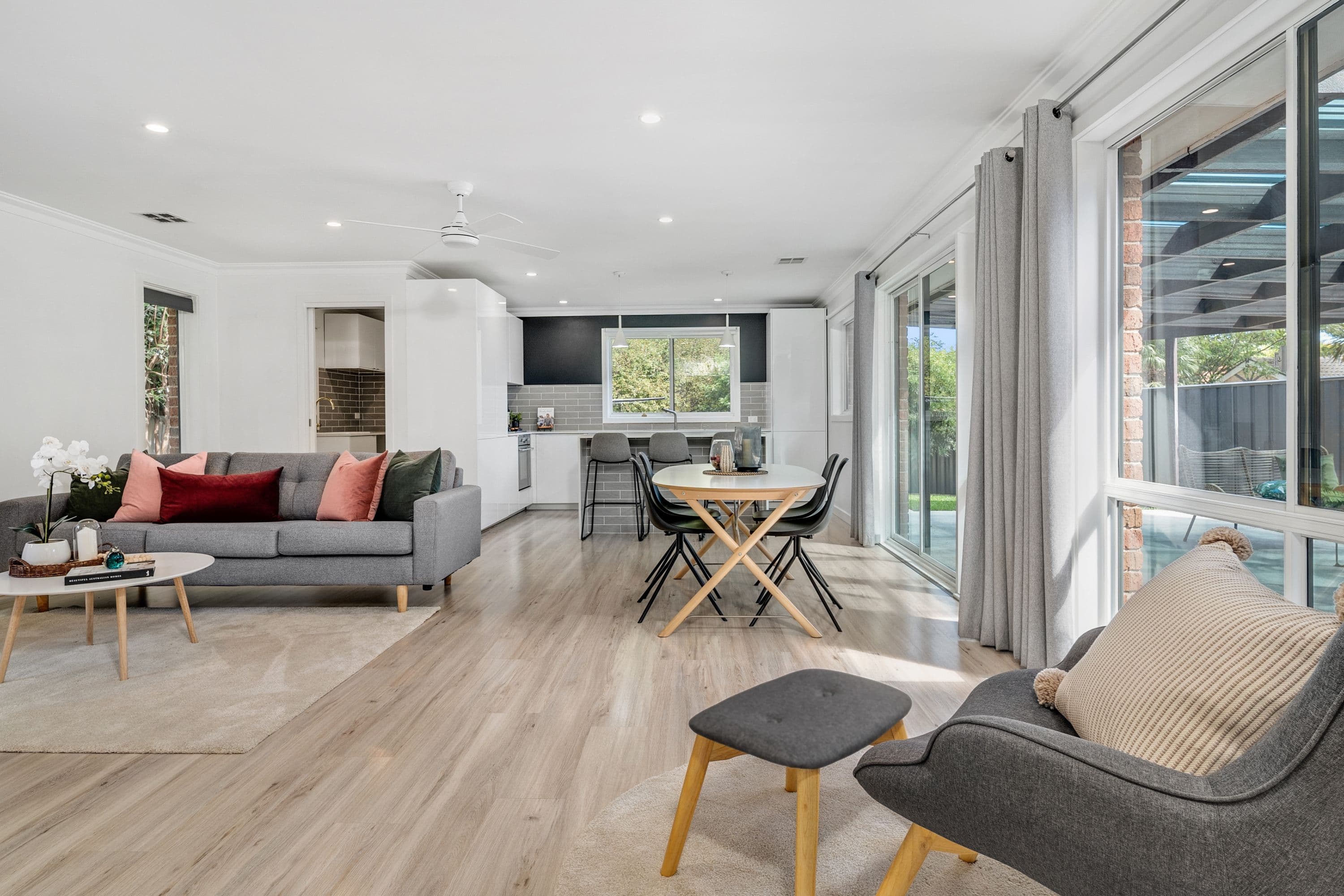 3 Elyard Place, Dunlop ACT 2615, Dunlop - Thumbnail 2