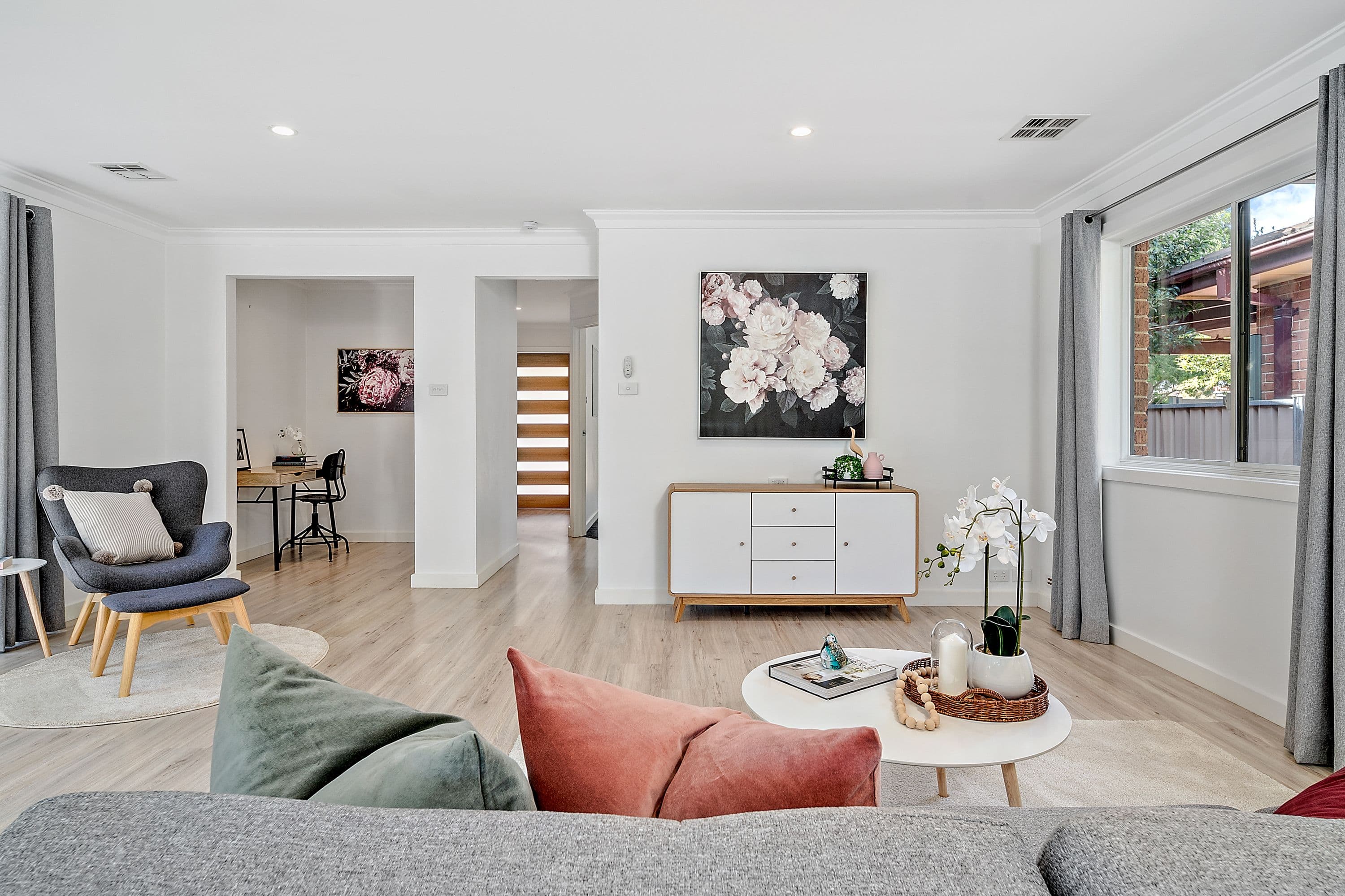3 Elyard Place, Dunlop ACT 2615, Dunlop - Thumbnail 5
