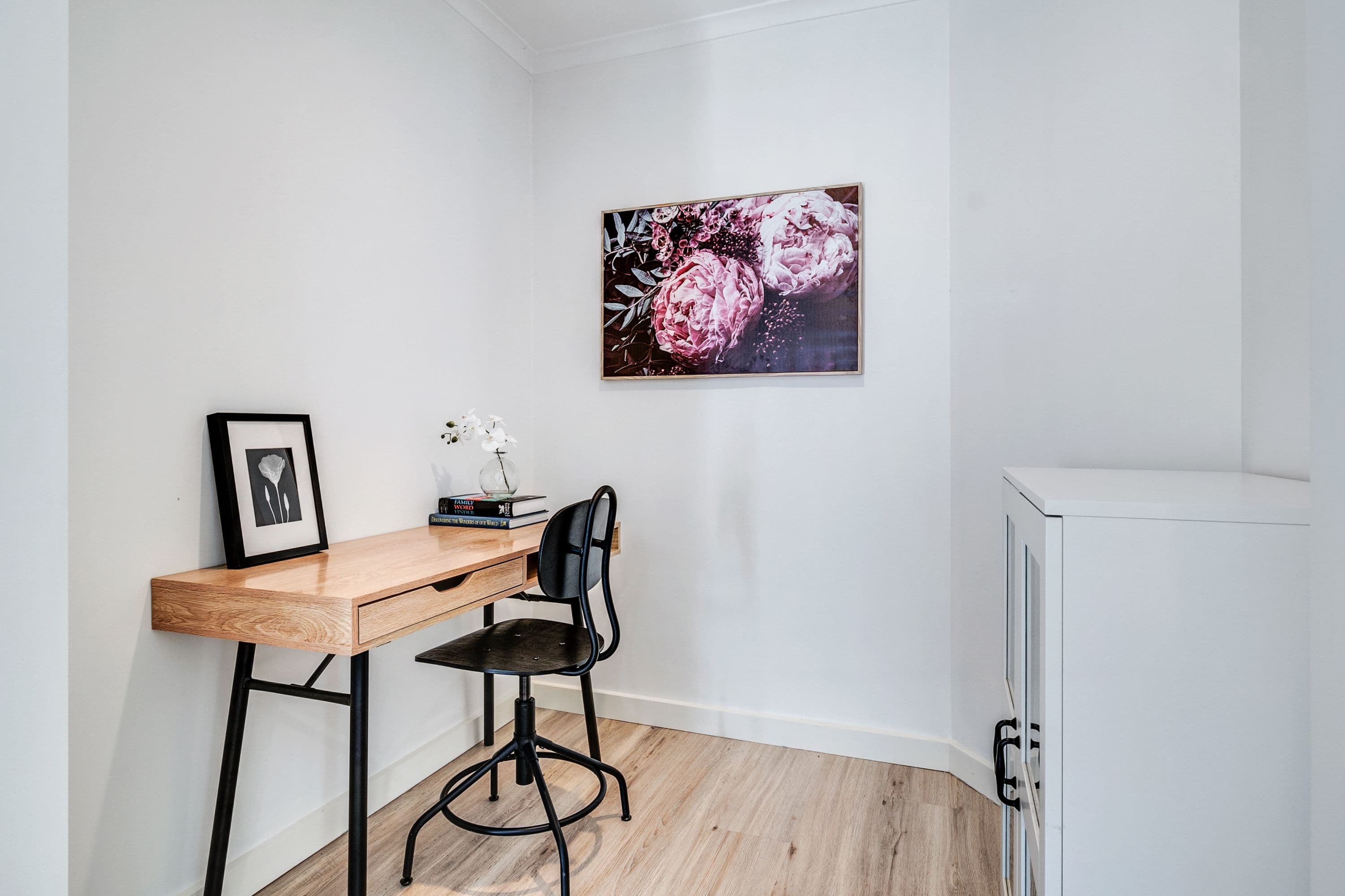 3 Elyard Place, Dunlop ACT 2615, Dunlop - Thumbnail 6