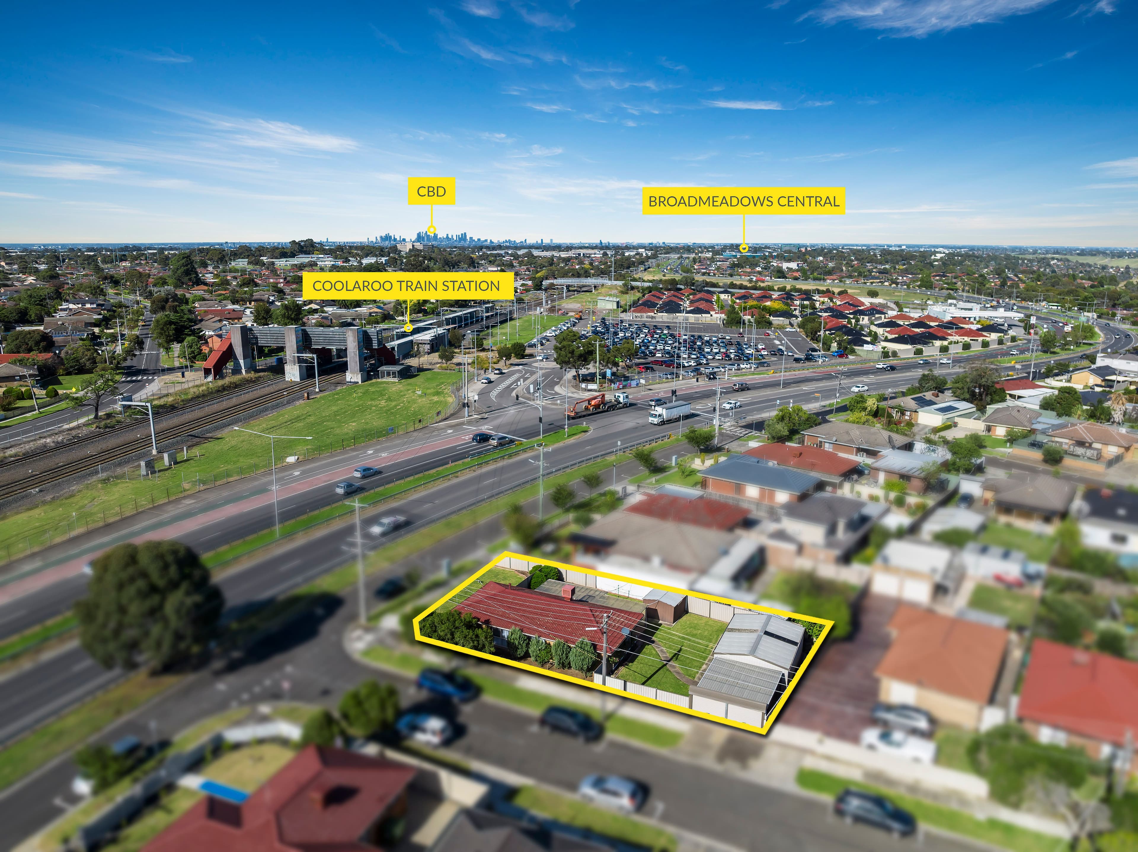 1411 Pascoe Vale Road, Meadow Heights VIC 3048, Meadow Heights - Thumbnail 3