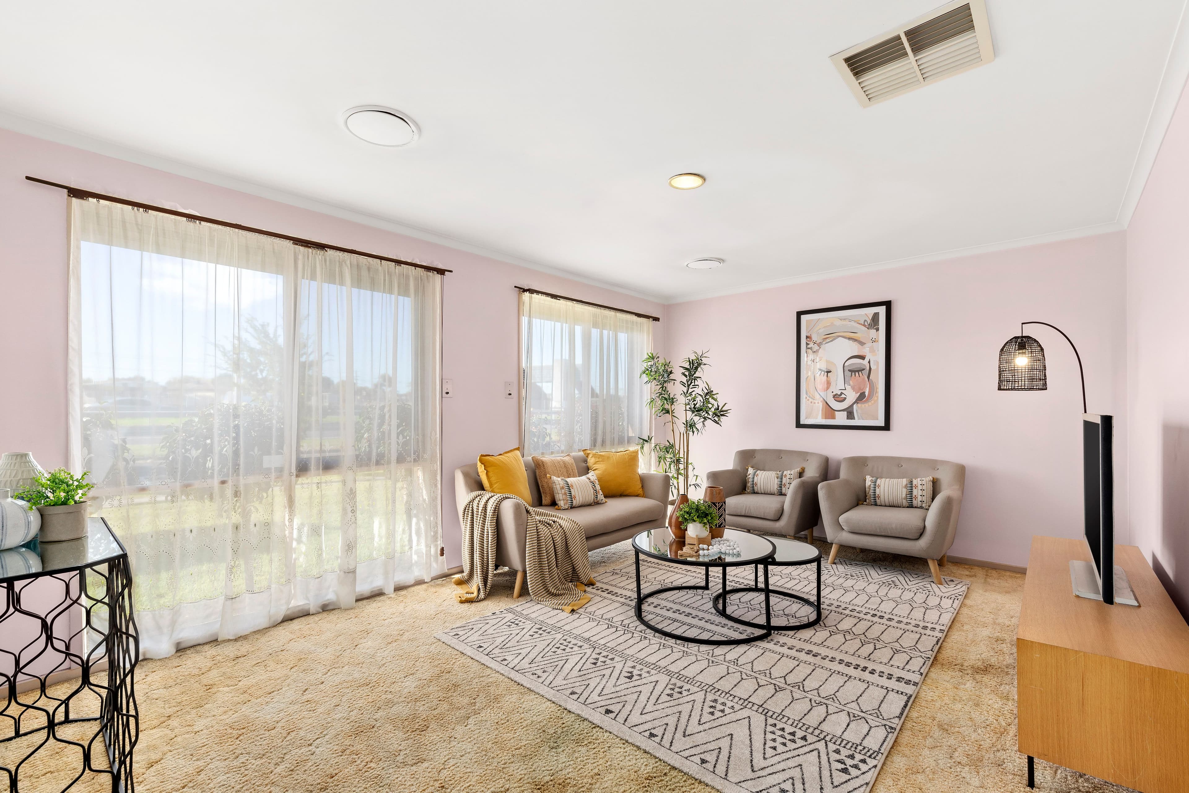 1411 Pascoe Vale Road, Meadow Heights VIC 3048, Meadow Heights - Thumbnail 6