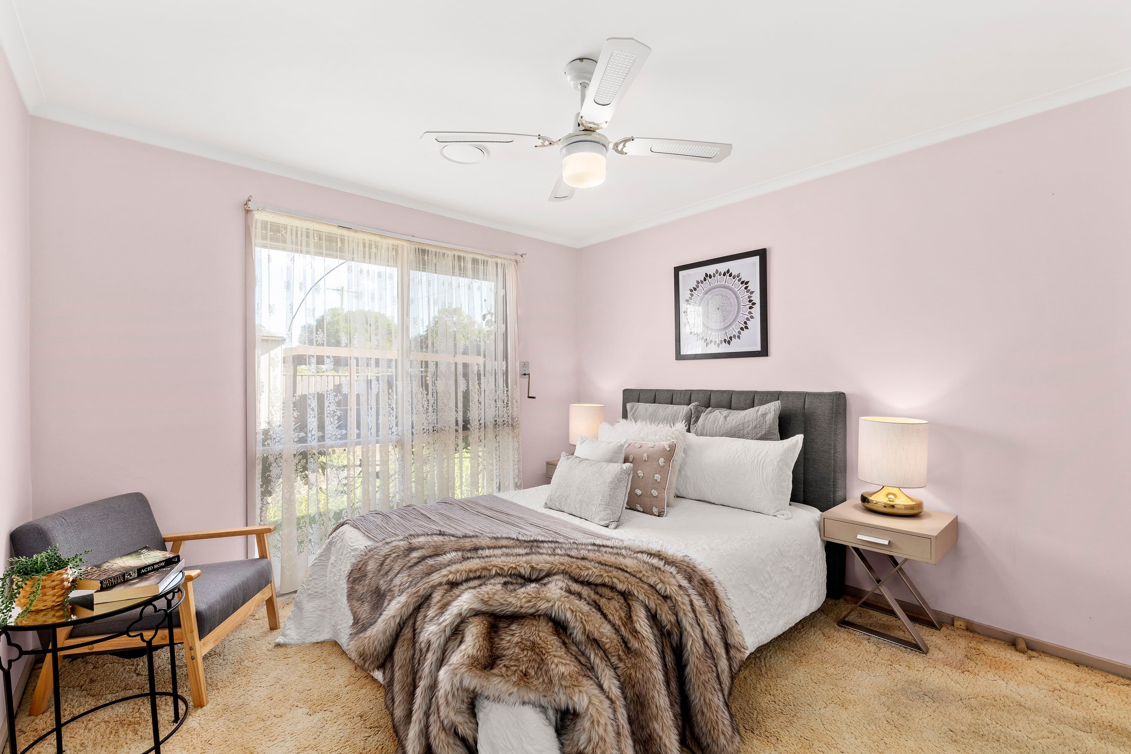 1411 Pascoe Vale Road, Meadow Heights VIC 3048, Meadow Heights - Thumbnail 7