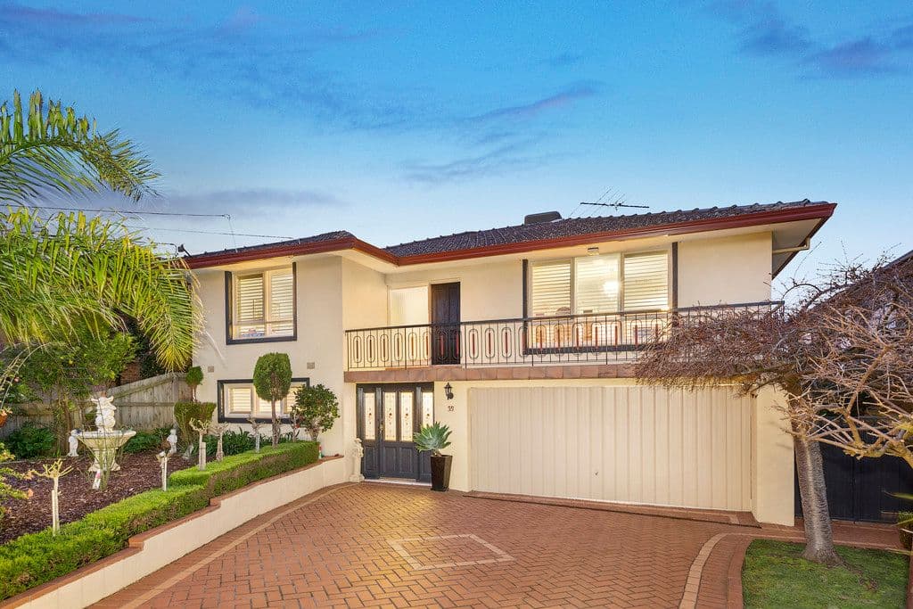 35 Collins Street, Bulleen VIC 3105, Bulleen - Image 1