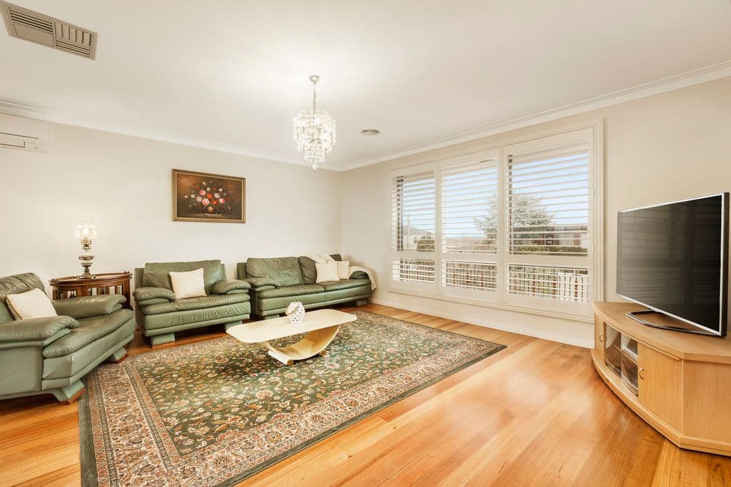 35 Collins Street, Bulleen VIC 3105, Bulleen - Thumbnail 2