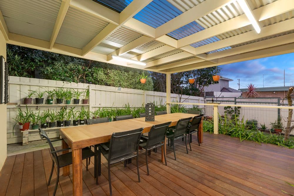 35 Collins Street, Bulleen VIC 3105, Bulleen - Thumbnail 4