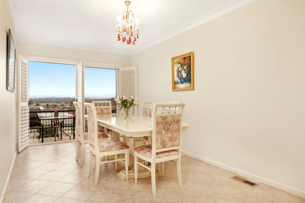 35 Collins Street, Bulleen VIC 3105, Bulleen - Thumbnail 5