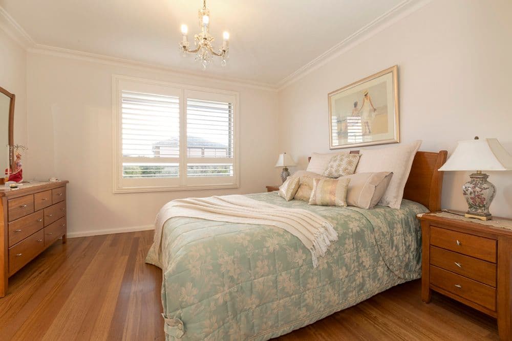 35 Collins Street, Bulleen VIC 3105, Bulleen - Thumbnail 7