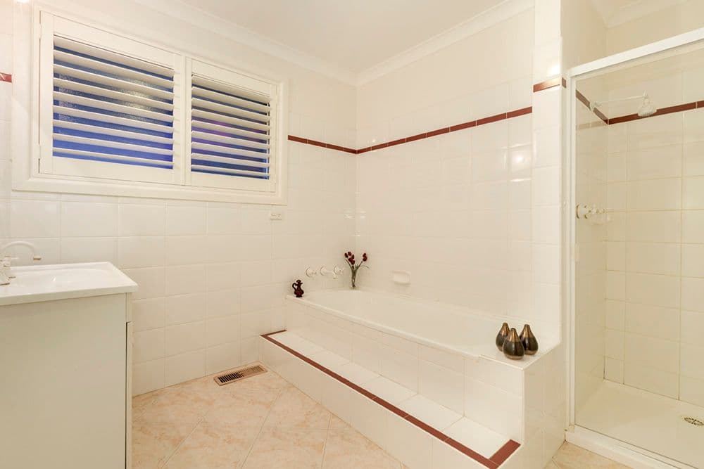 35 Collins Street, Bulleen VIC 3105, Bulleen - Thumbnail 8