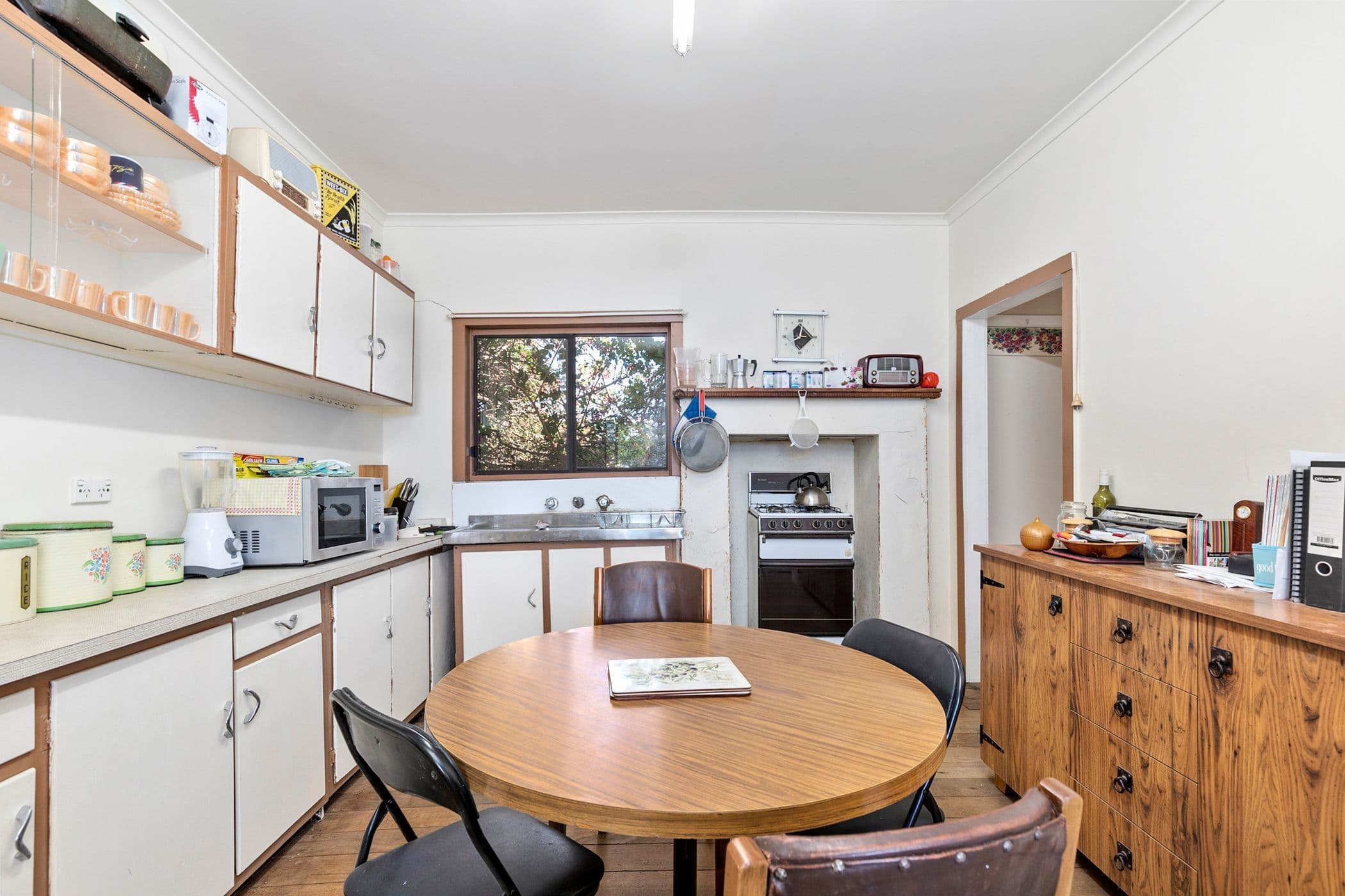 33 Tobin Street, Ararat VIC 3377, Ararat - Thumbnail 3