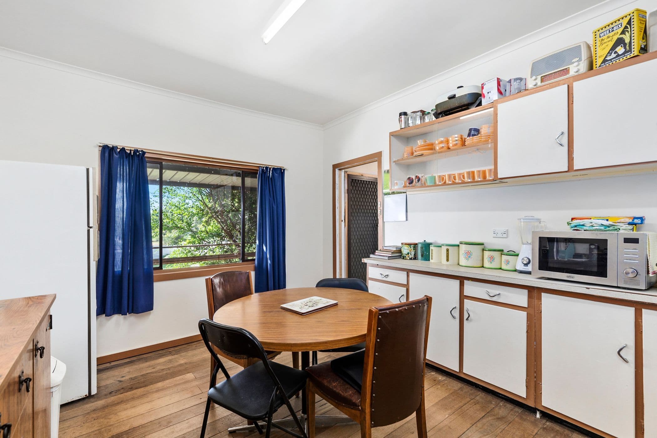 33 Tobin Street, Ararat VIC 3377, Ararat - Thumbnail 4