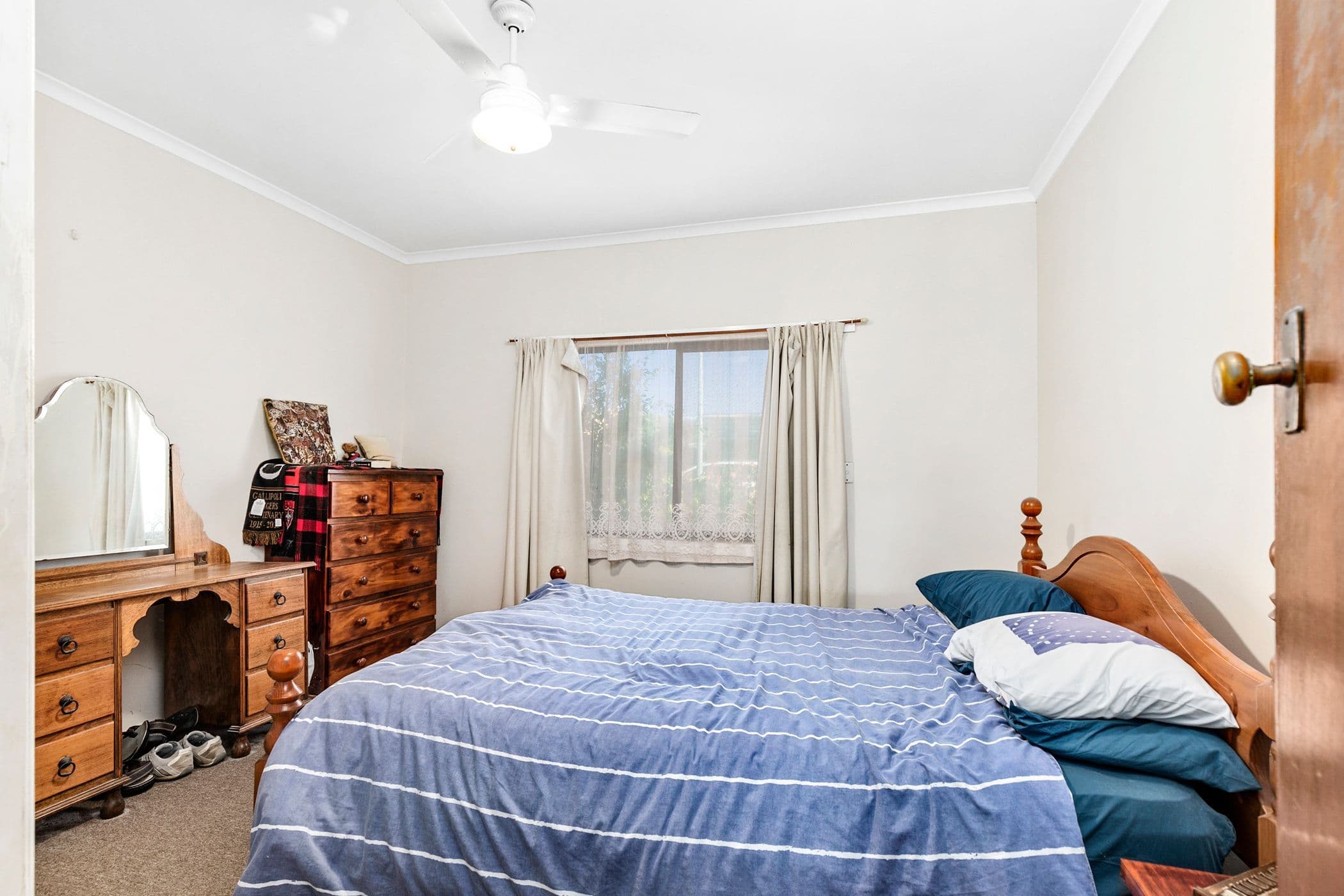 33 Tobin Street, Ararat VIC 3377, Ararat - Thumbnail 5