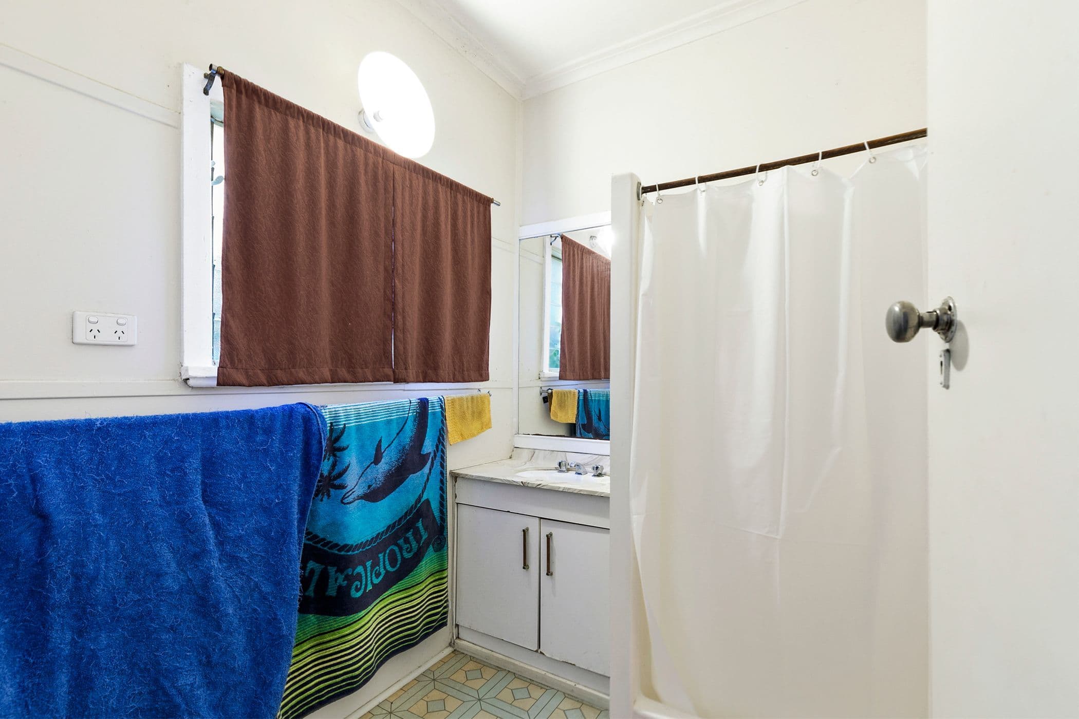 33 Tobin Street, Ararat VIC 3377, Ararat - Thumbnail 6