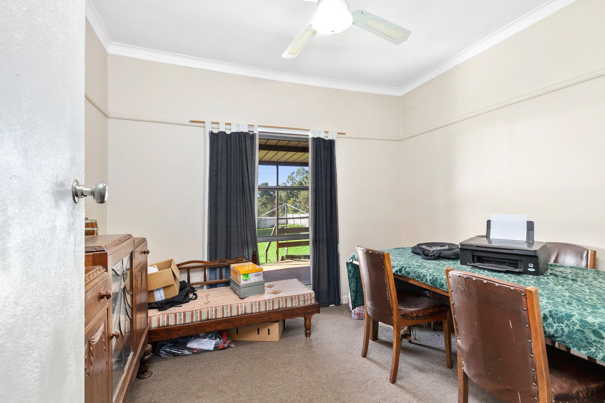33 Tobin Street, Ararat VIC 3377, Ararat - Thumbnail 7