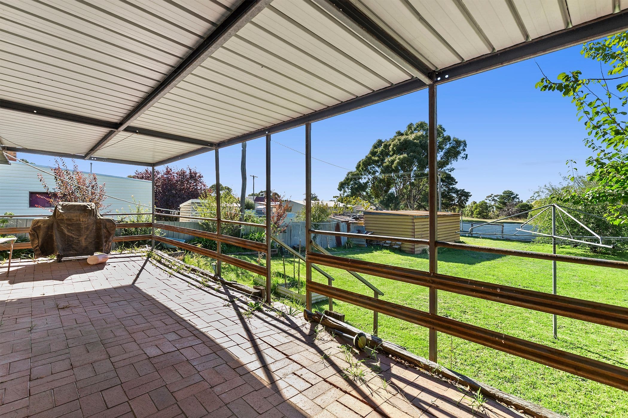 33 Tobin Street, Ararat VIC 3377, Ararat - Thumbnail 8
