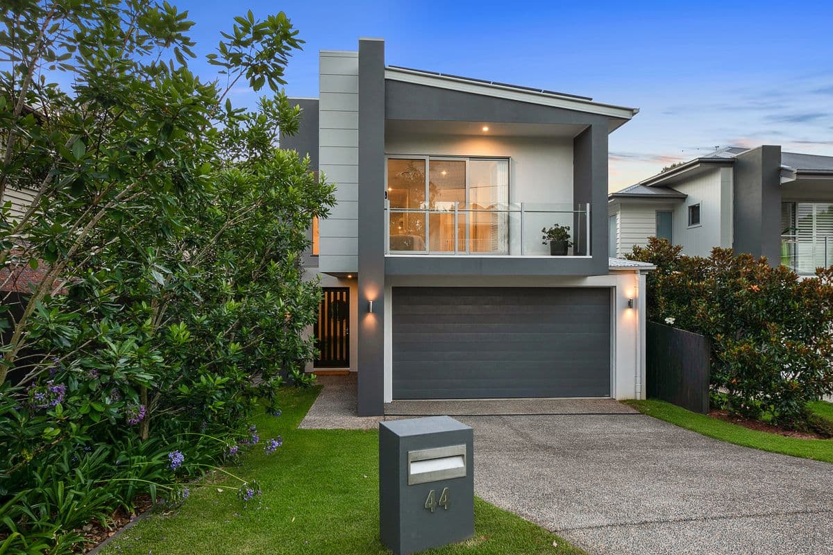 44 Wade Street, Wavell Heights QLD 4012, Wavell Heights - Image 1