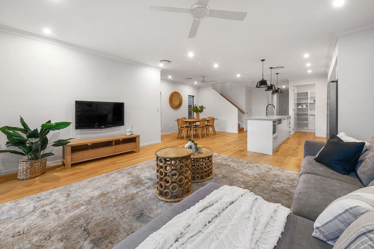 44 Wade Street, Wavell Heights QLD 4012, Wavell Heights - Thumbnail 2