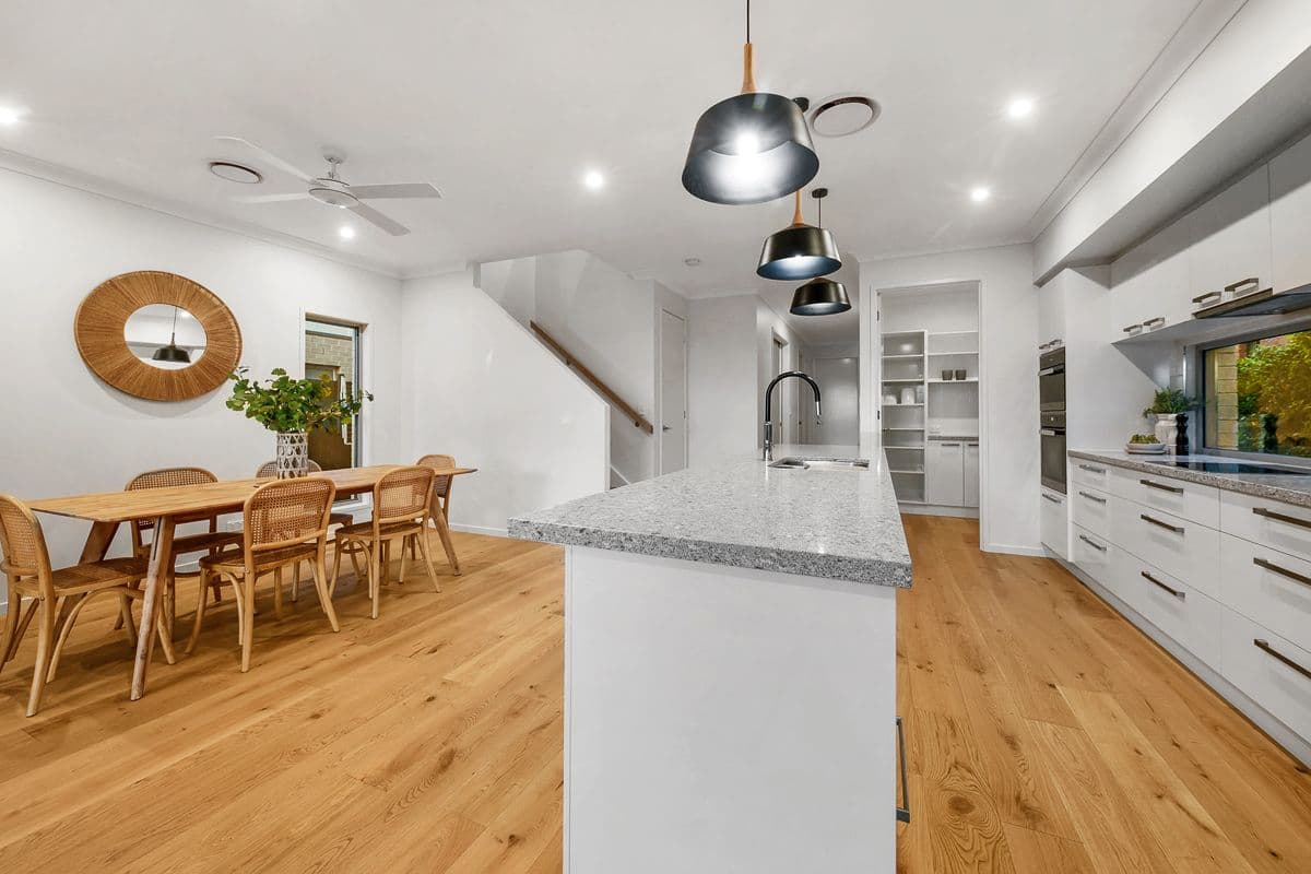 44 Wade Street, Wavell Heights QLD 4012, Wavell Heights - Thumbnail 5