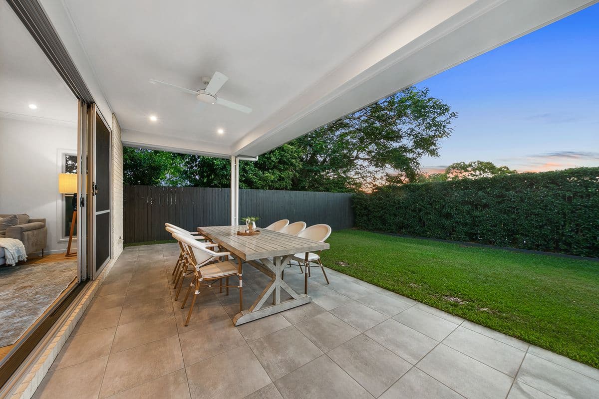 44 Wade Street, Wavell Heights QLD 4012, Wavell Heights - Thumbnail 7