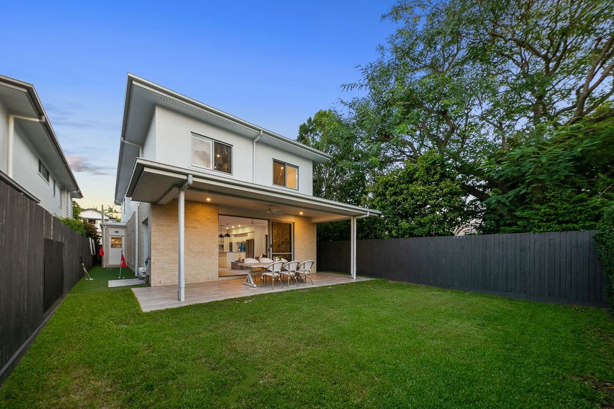 44 Wade Street, Wavell Heights QLD 4012, Wavell Heights - Thumbnail 8