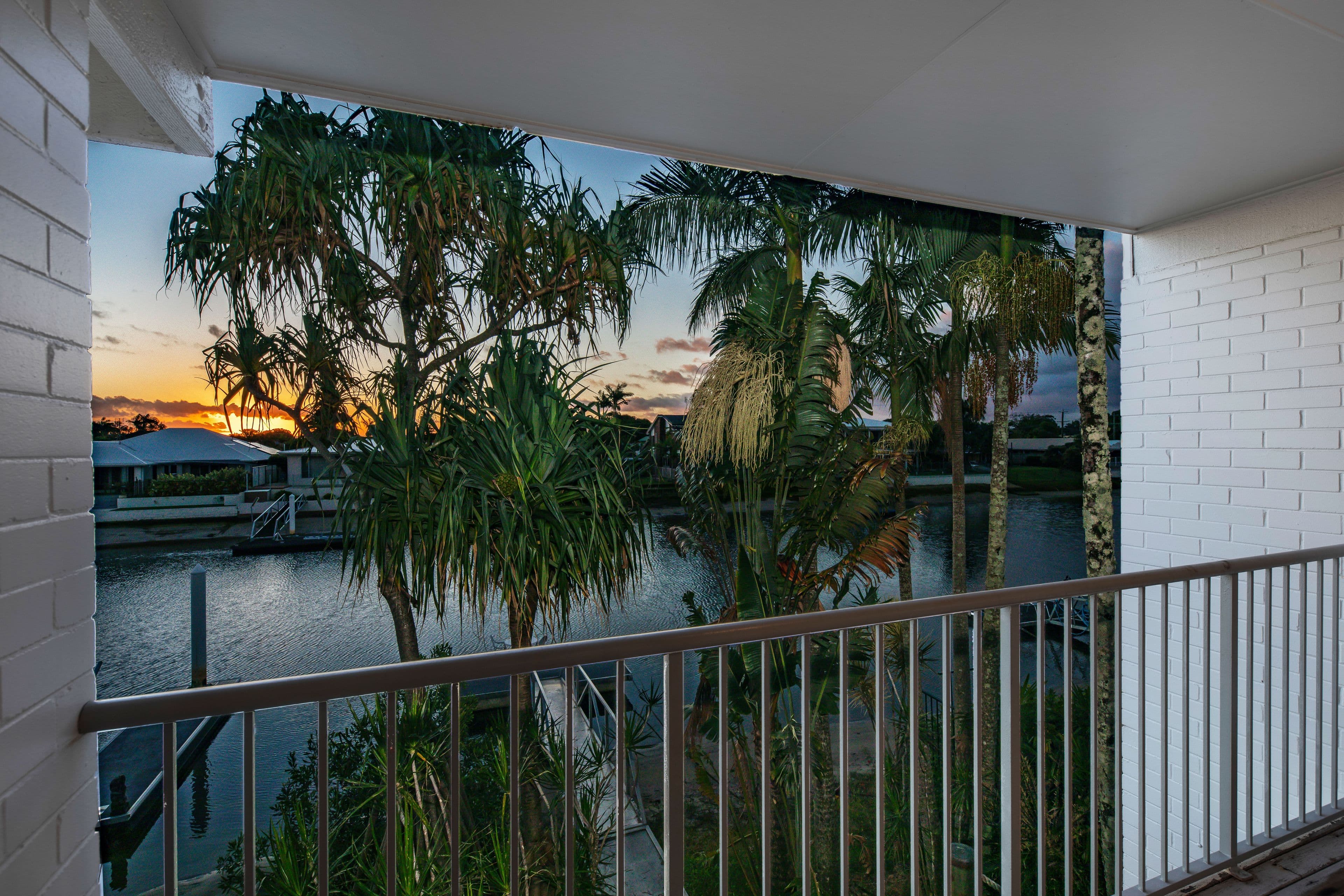 12-14 Broadmeadows Road, Maroochydore QLD 4558, Maroochydore - Image 1