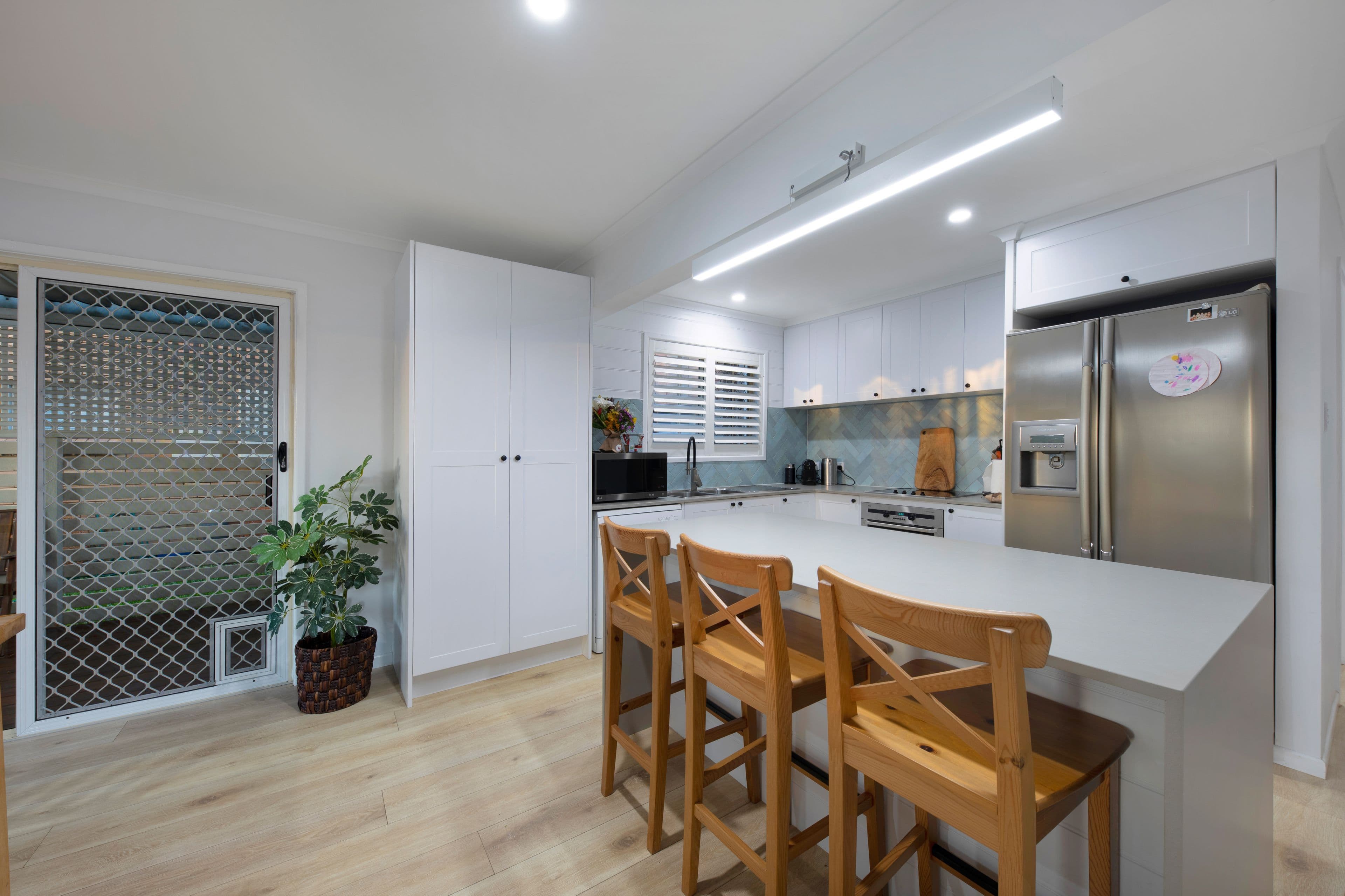 12-14 Broadmeadows Road, Maroochydore QLD 4558, Maroochydore - Thumbnail 2