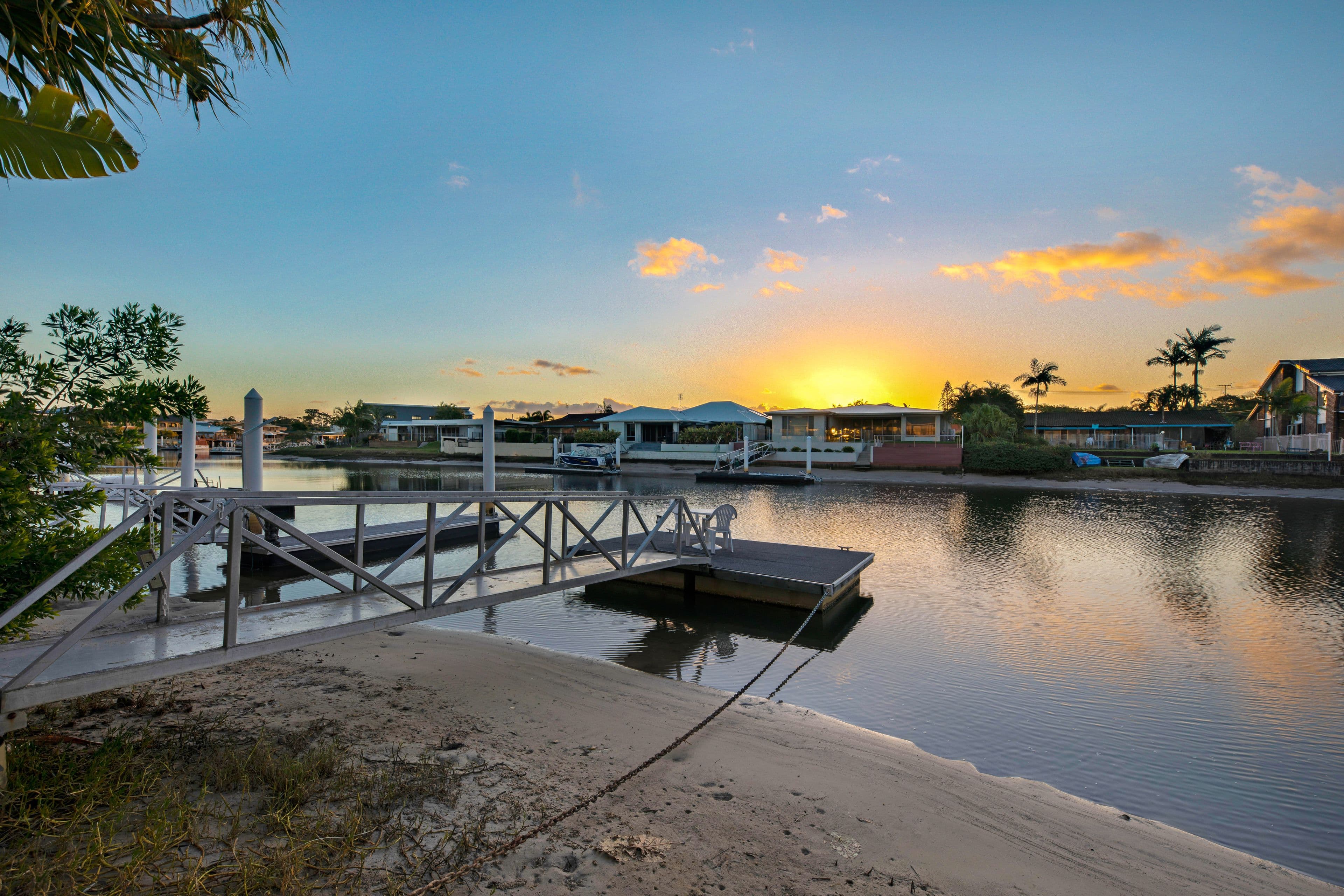 12-14 Broadmeadows Road, Maroochydore QLD 4558, Maroochydore - Thumbnail 3